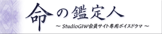 StudioGIWiX^WIMEj