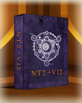 NT2+V12