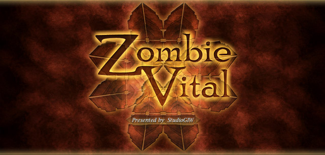 ZombieVitali]r@C^j`{̌ocҁ`uVCO`v