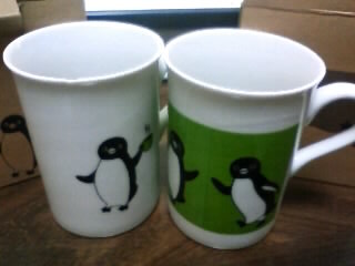 suica}OJbv
