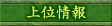 ʏ