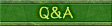 Q&A
