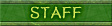 STAFF