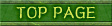 TOP PAGE