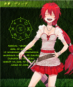 LEfB[A