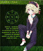 GlXEA