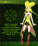 dGs[