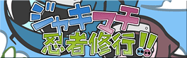 WL}`EҏCsII