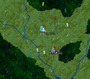 �G���叫�֖�P