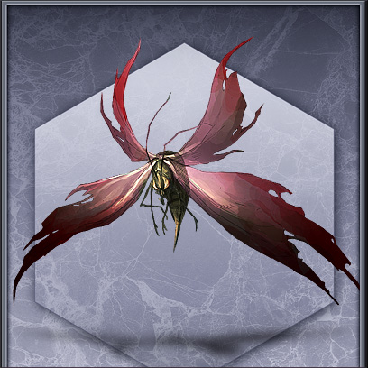 魔物