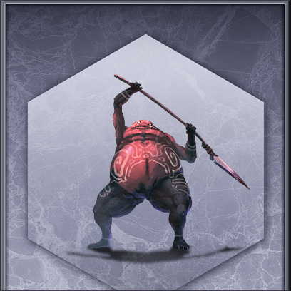魔物
