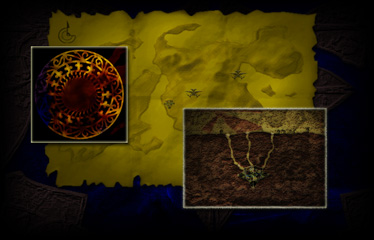 �Ǔ��̒n�}���ǉ恕���@�w