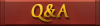 Q&A