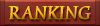 RANKING