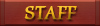 STAFF