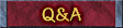Q&A