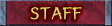 STAFF