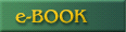 dqЈꗗ