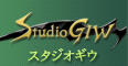 StudioGIWiX^WIMEj