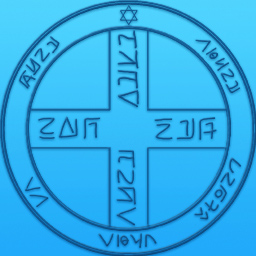 ̖w
